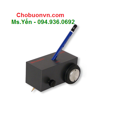 Máy đo độ cứng bút chì Sheen 720N