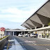 Guarda de seguridad aeropuerto Cali: vacantes y requisitos 2025