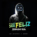 DJ Silyvi & Reinaldo Silva feat. Zano - Eu Só Quero Ser Feliz (Afro House) || Download Mp3