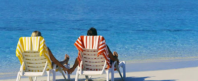 Bahamas Honeymoon Packages