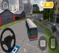 screenshot game