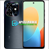 TECNO POP 8 - Spark Go 2024: TECNO  BG6  MDM FILE TESTED 100% NEW SEC