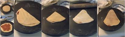 Rotis Shapes