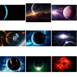 download wallpaper planet, planets, jpg planet, planet free, wallpaper free, wallpaper earth