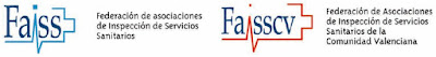 Logos FAISS y FAISSCV