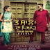 3 Salan Da Pyar Lyrics Balraj