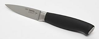 Best Paring Knives