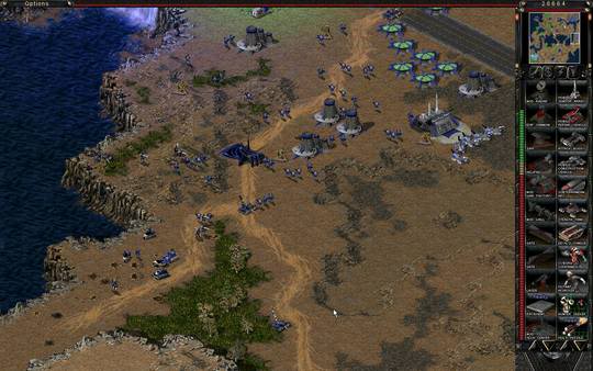 wallpaper Camp;C: Tiberian Sun johnny depp wallpaper widescreen_25. wallpaper Camp;C: Tiberian Sun