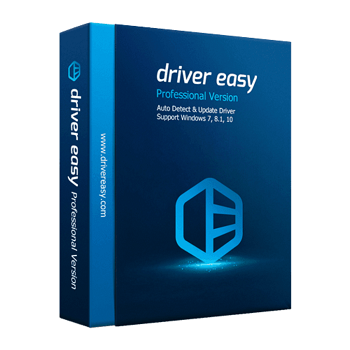 Driver Easy Professional 5.7.0.39448, Actualiza todos los controladores que faltan en su ordenador con sólo 1 click