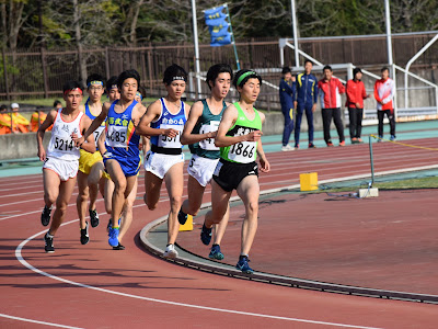 [最も選択された] 埼玉 県 ���校 陸上 競技 734600-埼玉県 陸上 強化指定選手 中学生