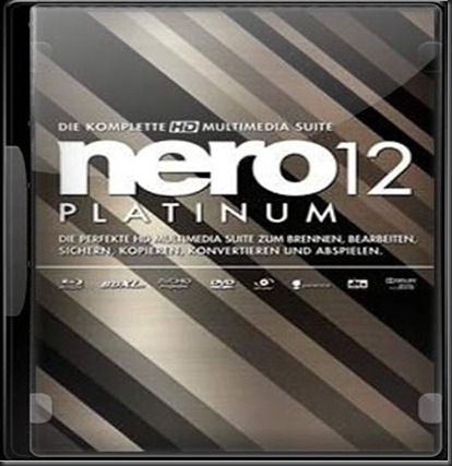 nero12