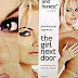 Watch The Girl Next Door 1999 Movie online 