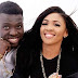 Comedian Akpororo And Wife Welcomes Twins 