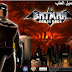 تحميل لعبة باتمان الرجل الوطواط للكمبيوتر والاندرويد برابط مباشر Download batman vengeance