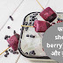 गर्मी में फालसा(sherbet berry) खाने के 10 फायदे और नुकसान 