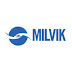  Chief Medical Officer at MILVIK