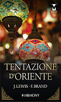 https://www.amazon.it/Tentazione-dOriente-Harmony-My-Dream-ebook/dp/B07Z6KPK35/ref=sr_1_145?qid=1573340180&refinements=p_n_date%3A510382031%2Cp_n_feature_browse-bin%3A15422327031&rnid=509815031&s=books&sr=1-145