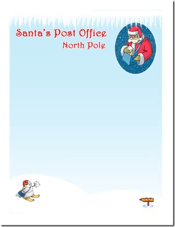 carta a papa noel divertidas de navidad (11)