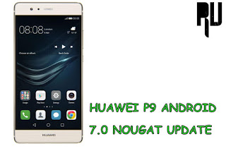 Names-of-huawei-devices-that-will-receive-android-7.0-nougat-update-Emui-5.0