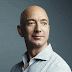 6 cosas que tal vez no sabías de Jeff Bezos, el fundador de Amazon que destronó a Bill Gates (por un día)