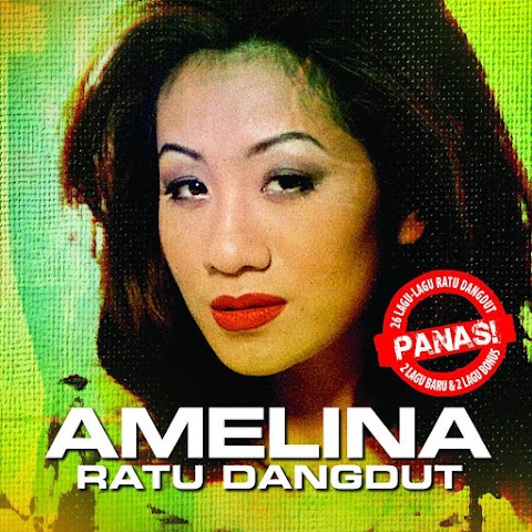 Amelina - Yang Indah Yang Hangat MP3