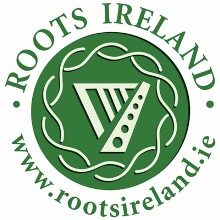 http://www.rootsireland.ie/