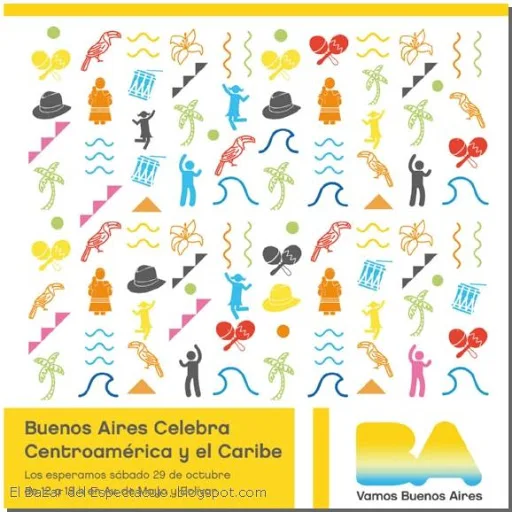BA-Celebra-CARIBE.jpg