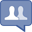 Join us on Facebook Group
