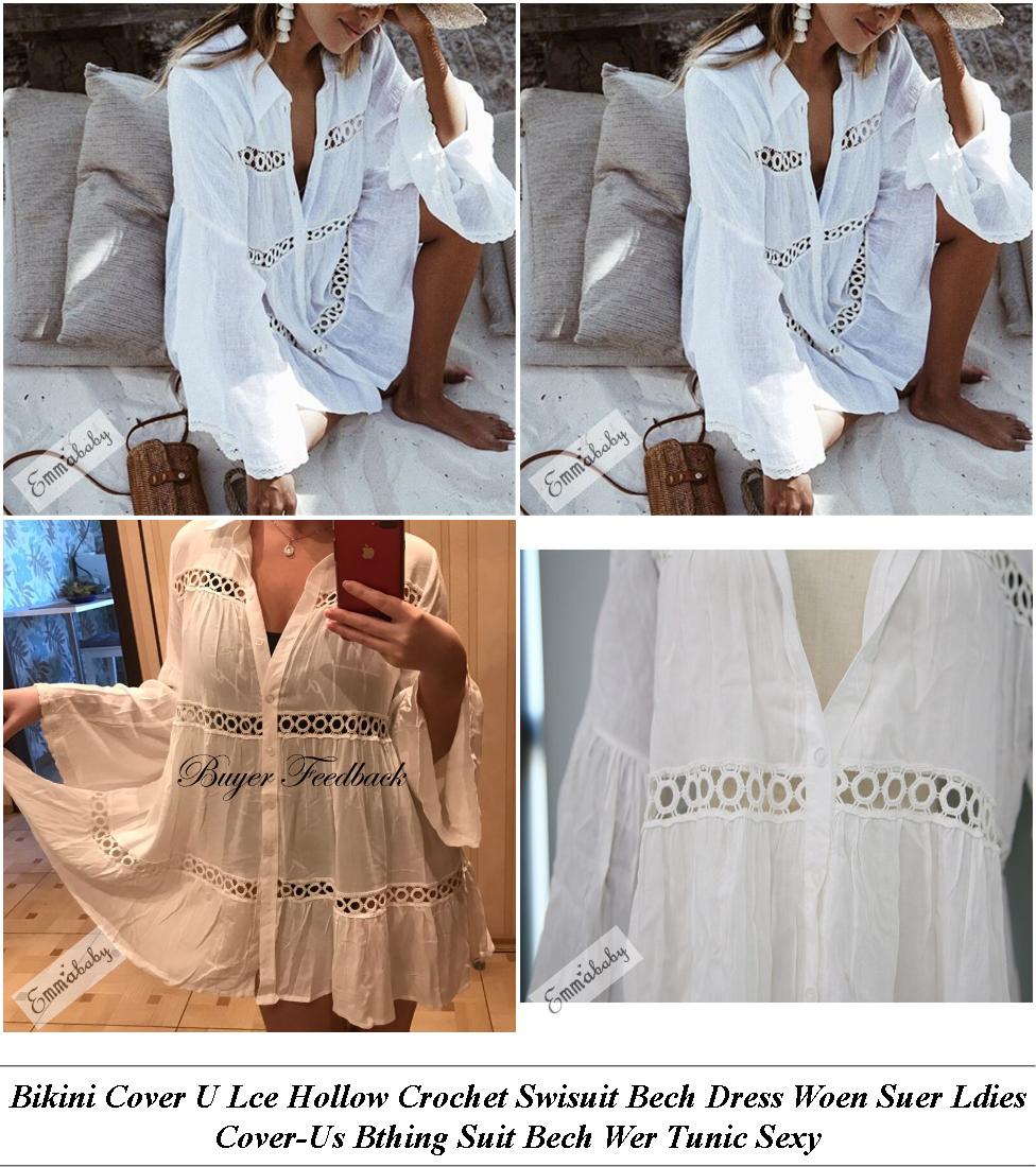 Womans Dresses - Summer Dresses Sale - Dress Design - Really Cheap Clothes Online Uk