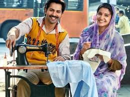 Sui Dhaaga FULL Movie hd