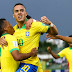 BRASIL GOLEIA O CANADÁ NA ABERTURA DA COPA SUB-17