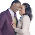 Husband and Wife Partners: Micah and Heidi Stampley Talk About their Creative Writing Process