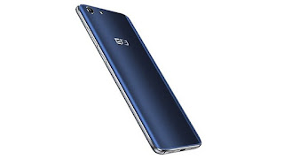 Elephone copy Samsung S7