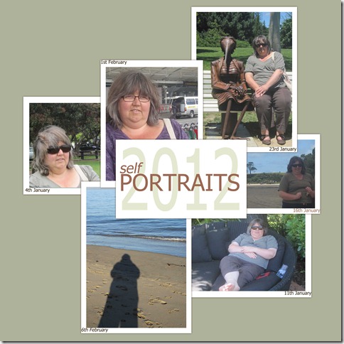 self-portraits-2012-1