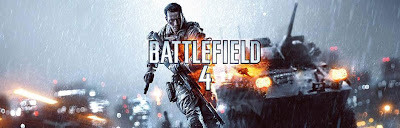 Battlefield 4 (IV), Free Download PC Game Full Versiom + Crack