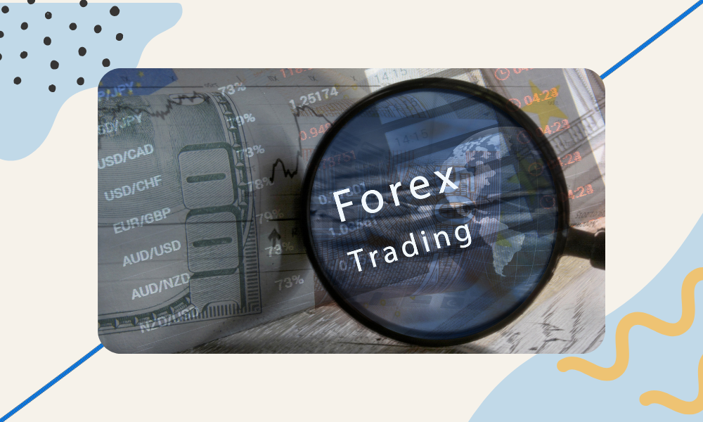 What Is A Forex Lot And How Is The Lot Size Calculated?