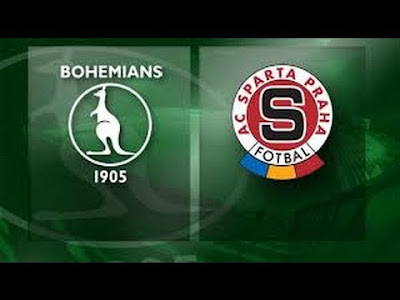 Bohemians-Sparta-Praha-9887979