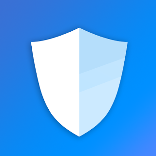 Ultimate VPN Premium 2024 Latest Version Free Download New | All Paid Apk Free Download