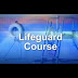  How do I become a lifeguard?