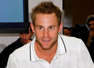 Andy Roddick