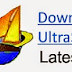 Ultrasurf Youtube Unblocker Free Download