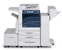 Xerox WorkCentre 7830i/7835i/7845i/7855i Download