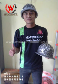 cari-souvenir-helm-allumunium-murah