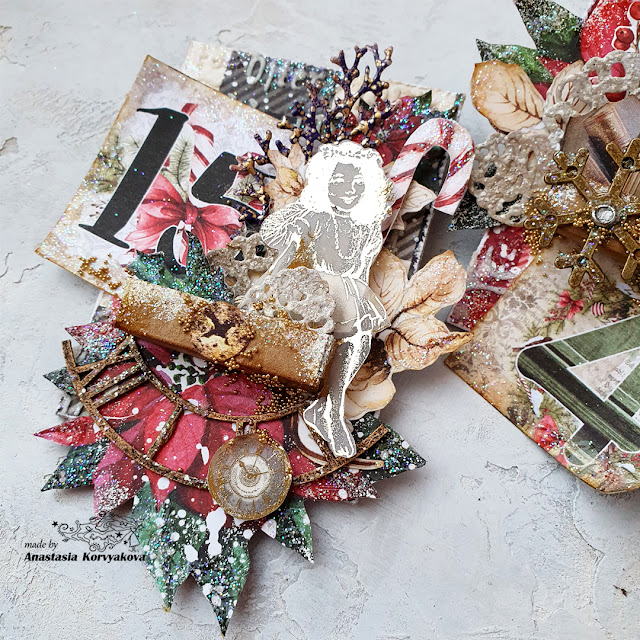 @nastyalena #scrapbookindies #mimicut #newyearmood