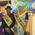 ‘’I dedicate my Honour as Duchess to the Less Privileged ‘’, says Anambra First Lady