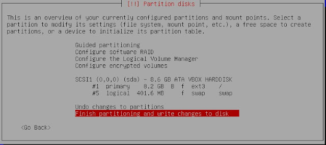 Tutorial Cara Instalasi Debian 6 Server Lengkap, Tutorial Install Debian server, Cara Install Debian Server, Langkah-langkah cara Instal debian berbasis text, Initial Server Setup with Debian 7, Instalasi Debian Server, Instalasi Debian Server, cara instalasi debian server melalui virtualbox, Langkah-langkah cara Instal debian berbasis text di virtual box, cara menginstal debian di virtual box, cara menginstal debian menggunakan virtualbox, Cara Menginstal Linux Debian, Langkah-langkah Menginstal Linux Debian 6 Berbasis GUI, tutorial instal debian 6 text, tutorial install debian 6 server, tutorial instal debian 6 cli, cara instal debian 6 cli, tutorial debian 6 server lengkap, cara instal debian 6 squeeze, cara instal debian 6 graphical, tutorial instal debian 6 text, cara instal debian server 6, tutorial install debian 6 server, cara install debian 6 server di virtualbox, tutorial instal debian 6, tutorial debian server 6, tutorial instal debian 6.0.5. tutorial instal debian 6 server, cara instal debian 6 berbasis text, cara instal debian 6 berbasis gui, cara instal debian 6 berbasis teks, cara instal debian 6 cli, tutorial instal debian 6 cli, cara instal debian 6 dengan virtualbox, cara instal debian 6 cara instal debian 6 graphical, cara instal debian 6 lengkap, tutorial debian 6 server engkap, tutorial debian 6 server pdf, cara instal debian 6 pdf, cara instal debian 6 squeeze, cara instal debian 6 teks. cara instal debian 6 text