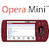 Internet Gratis Opera Mini Modify