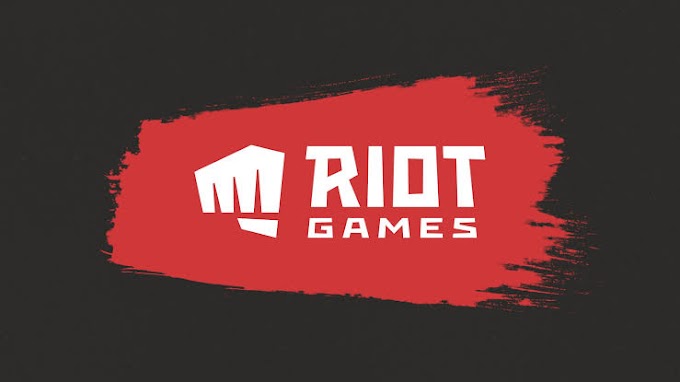Riot Games takes Mutong Technology to Court, over Endless Showdown of plagiarizing League of Legends Mobile Games