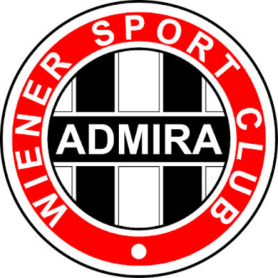 SPORTKLUB ADMIRA WIEN