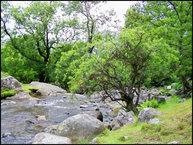 aberfalls